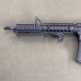 Aero Precision M4 Carbine Rifle 5.56 NATO - USED Aero Precision M4 Carbine Rifle 5.56 NATO - USED